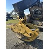 2019 Caterpillar 525D Skidder